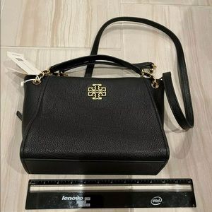 Tory Burch crossbody